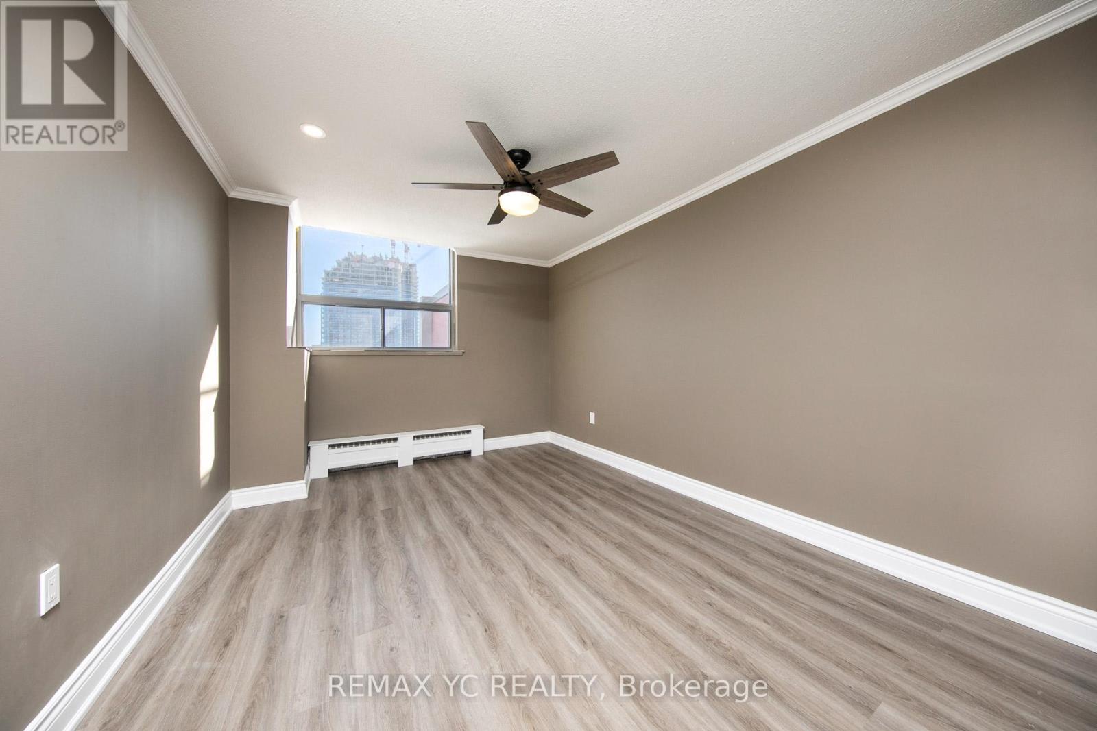 1603 - 5949 Yonge Street, Toronto, Ontario  M2M 3V8 - Photo 13 - C12564502