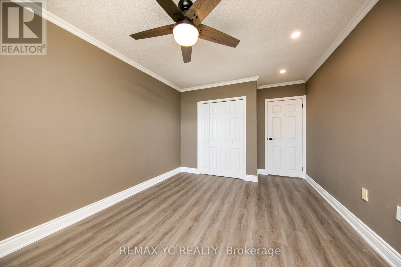 1603 - 5949 Yonge Street, Toronto, Ontario  M2M 3V8 - Photo 14 - C12564502