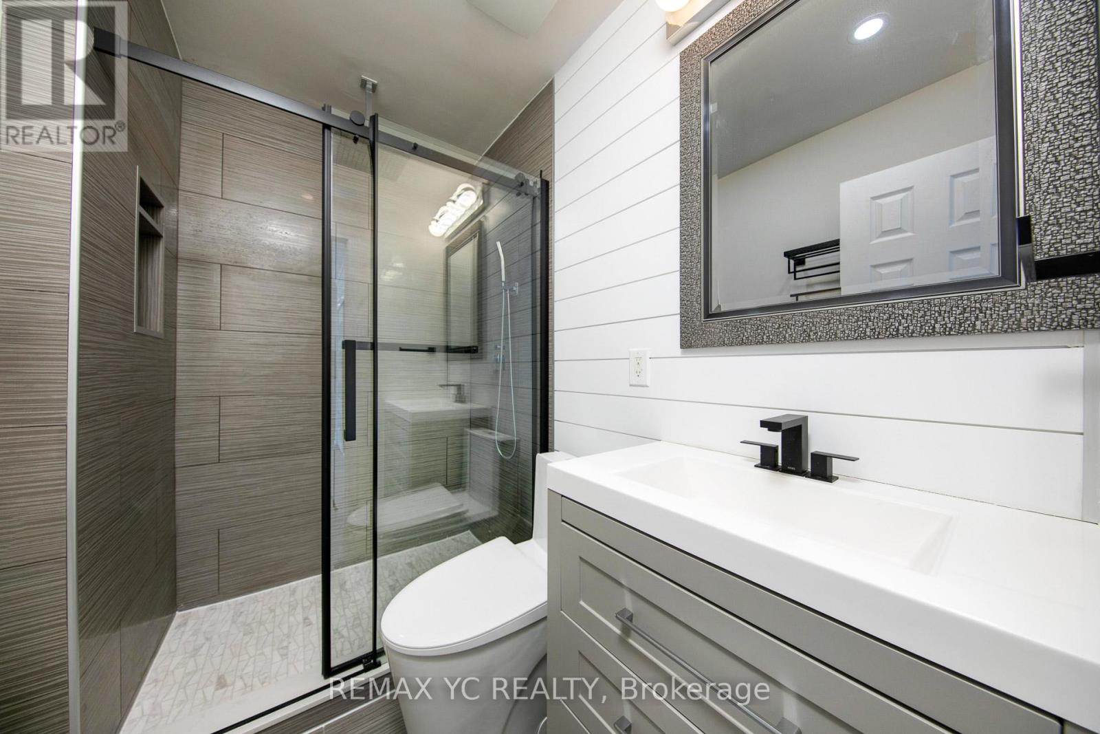 1603 - 5949 Yonge Street, Toronto, Ontario  M2M 3V8 - Photo 15 - C12564502