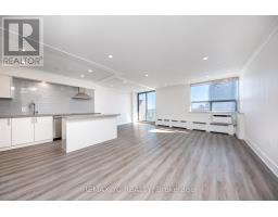 1603 - 5949 YONGE STREET, Toronto, Ontario