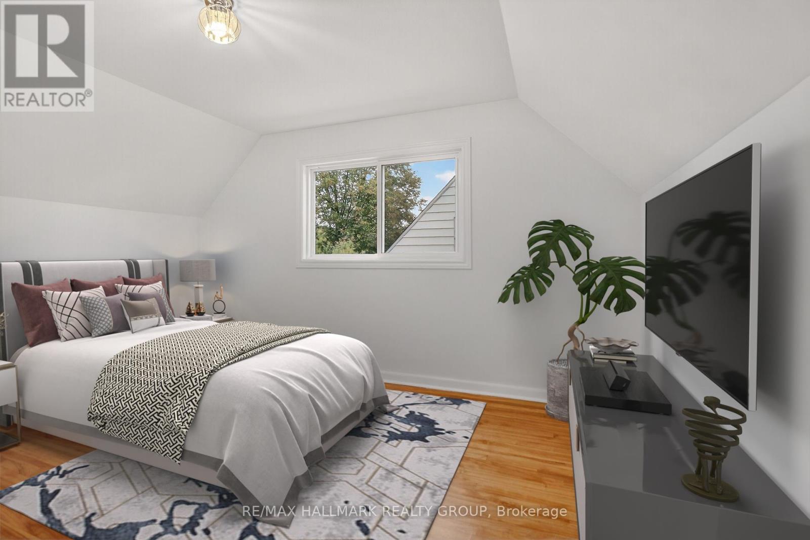 2042 Tilson Street, Ottawa, Ontario  K1G 2M7 - Photo 21 - X12534754