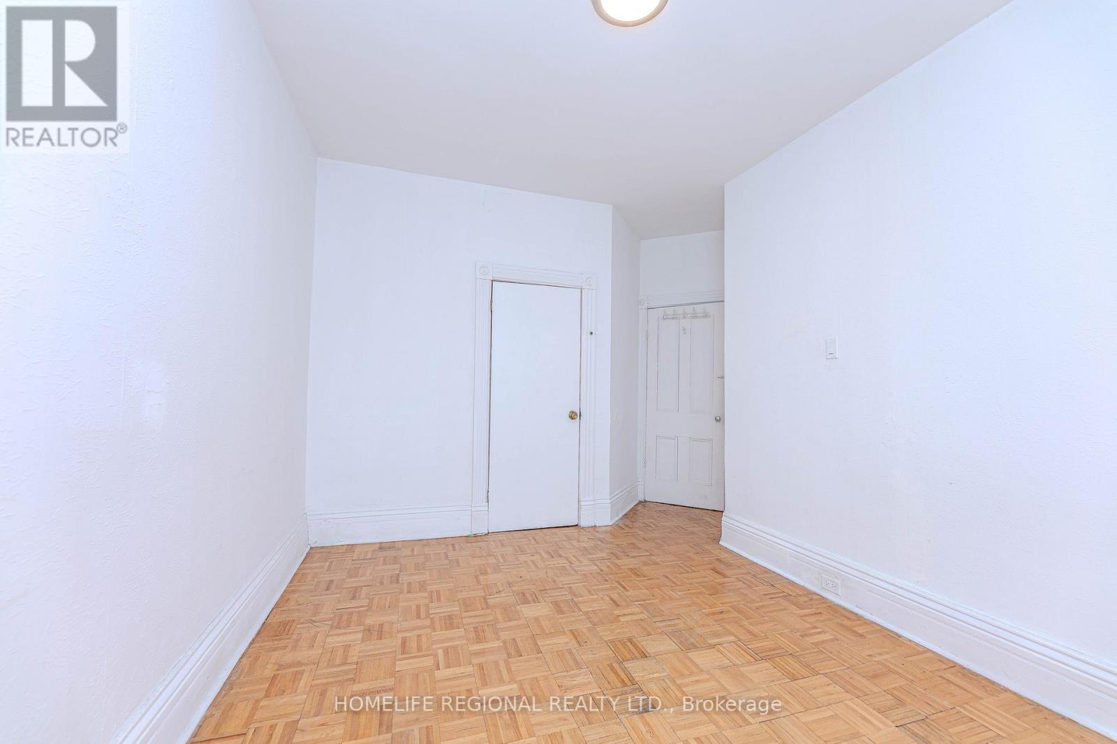 2nd Floor - 1573 Dundas Street W, Toronto, Ontario  M6K 1T9 - Photo 10 - C12564510