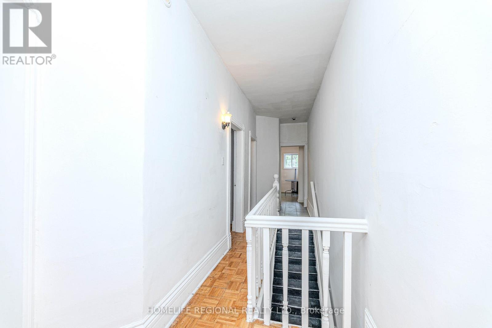 2nd Floor - 1573 Dundas Street W, Toronto, Ontario  M6K 1T9 - Photo 12 - C12564510