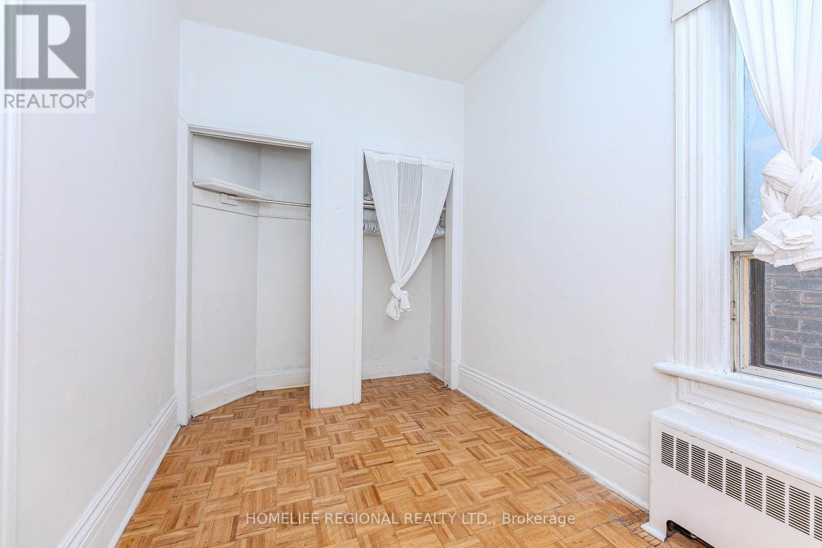 2nd Floor - 1573 Dundas Street W, Toronto, Ontario  M6K 1T9 - Photo 6 - C12564510