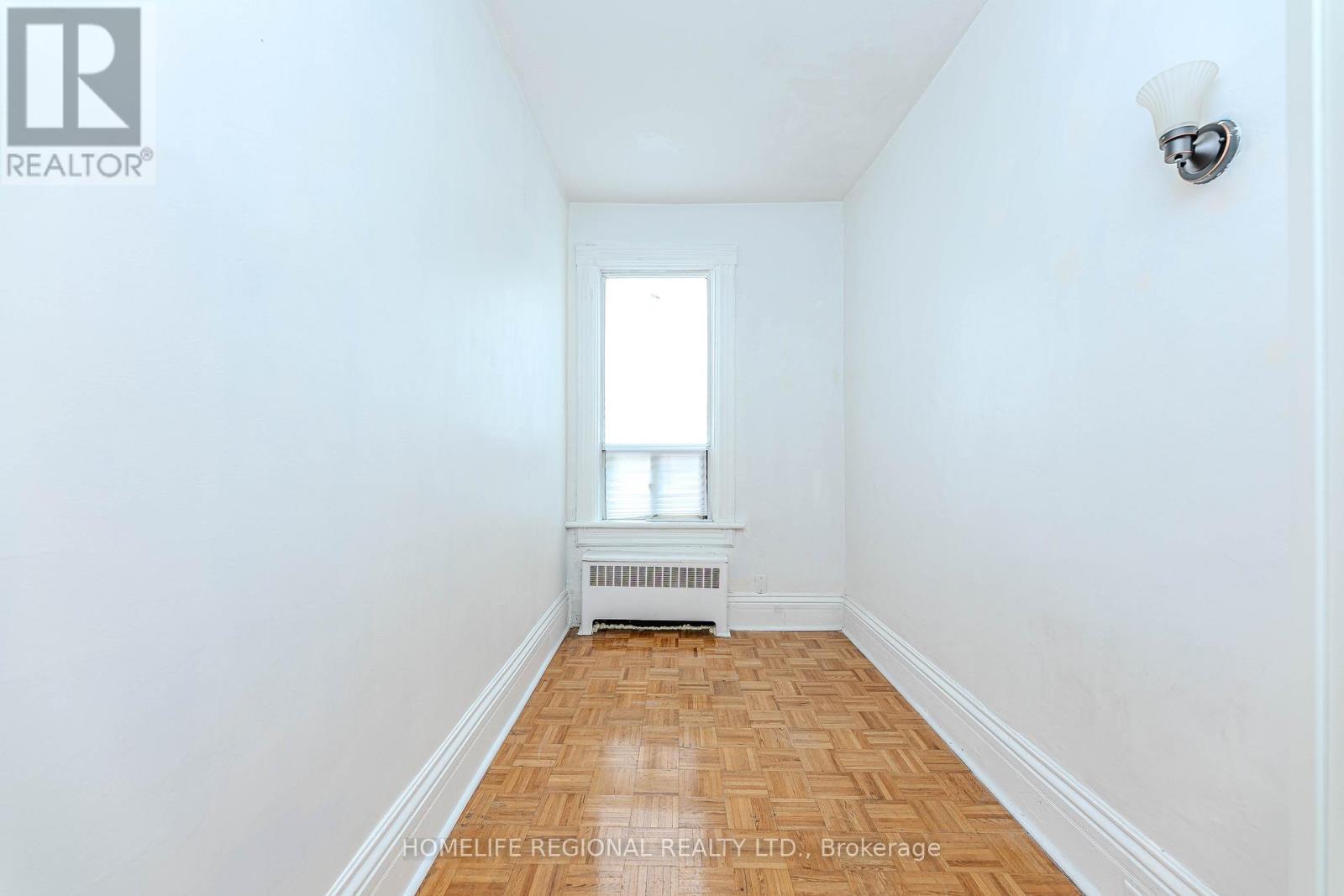 2nd Floor - 1573 Dundas Street W, Toronto, Ontario  M6K 1T9 - Photo 9 - C12564510