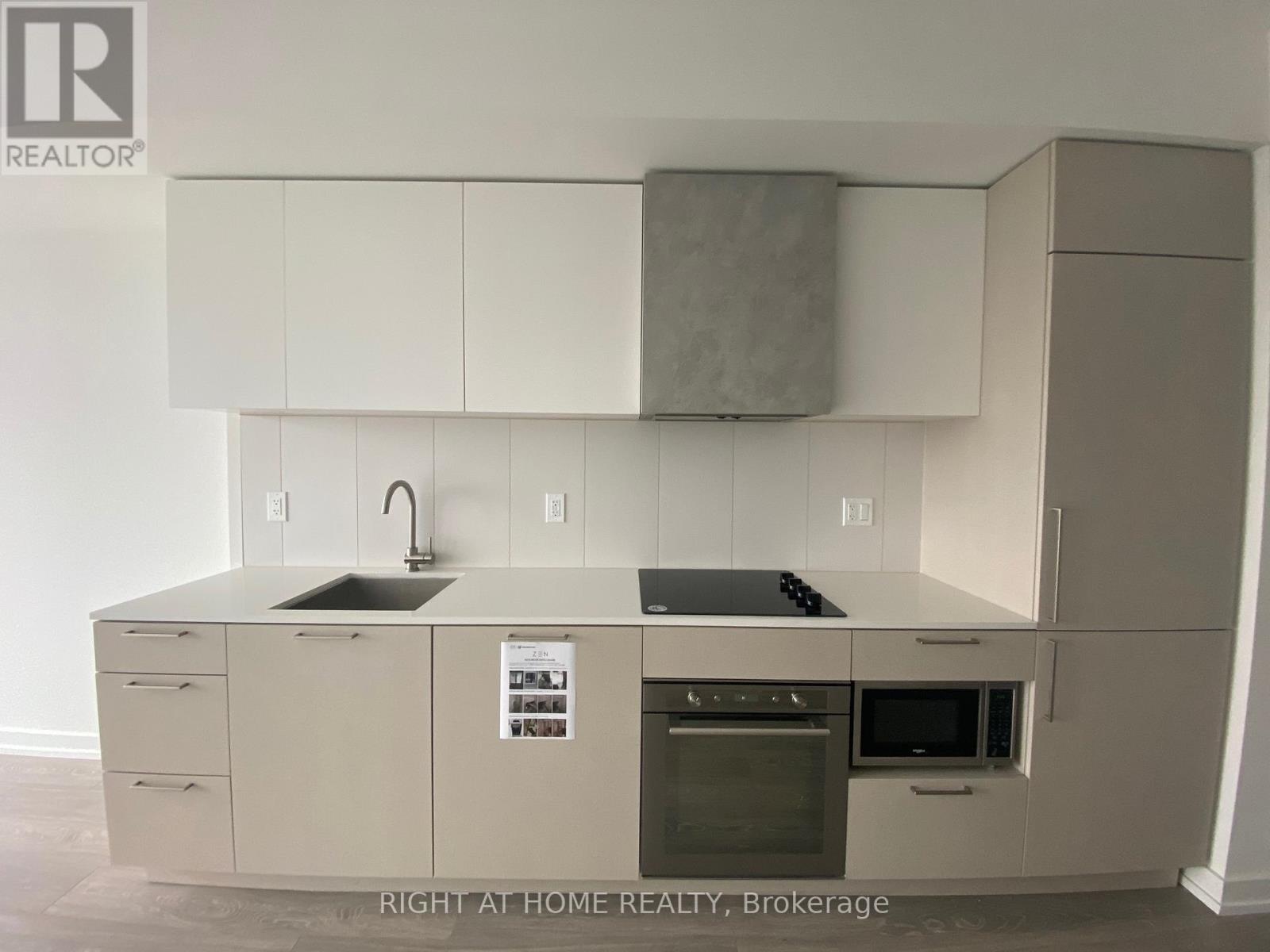 2910 - 19 Western Battery Road, Toronto, Ontario  M6K 0E3 - Photo 5 - C12564512