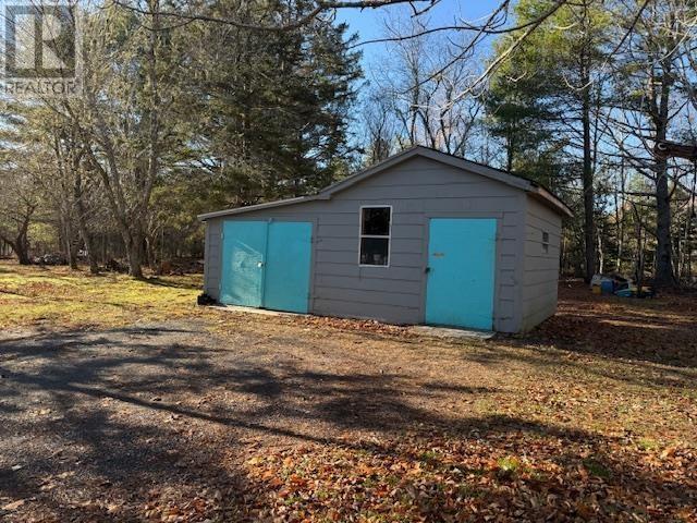 36 Gilmore Road, Pleasant River, Nova Scotia  B0T 1X0 - Photo 12 - 202528327