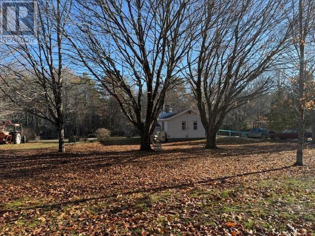 36 Gilmore Road, Pleasant River, Nova Scotia  B0T 1X0 - Photo 14 - 202528327