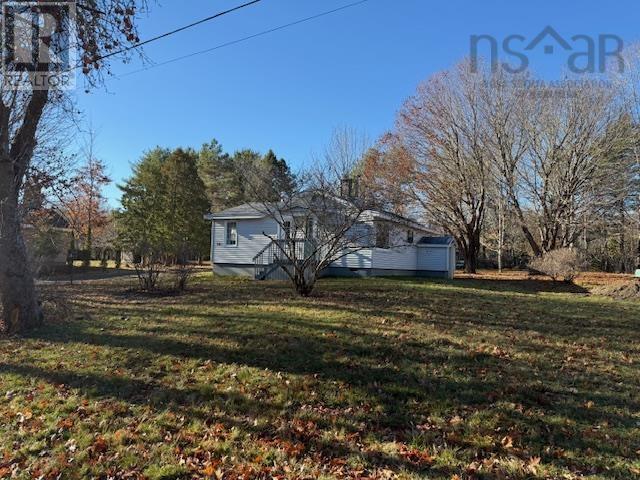 36 Gilmore Road, Pleasant River, Nova Scotia  B0T 1X0 - Photo 15 - 202528327