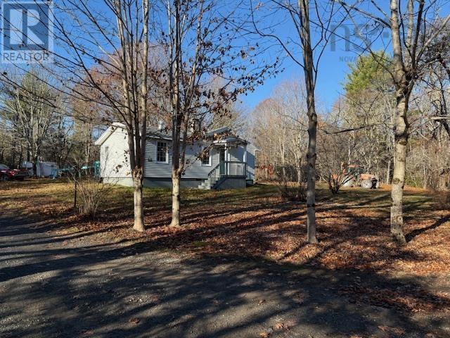 36 Gilmore Road, Pleasant River, Nova Scotia  B0T 1X0 - Photo 16 - 202528327