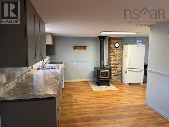 36 Gilmore Road, Pleasant River, Nova Scotia  B0T 1X0 - Photo 4 - 202528327