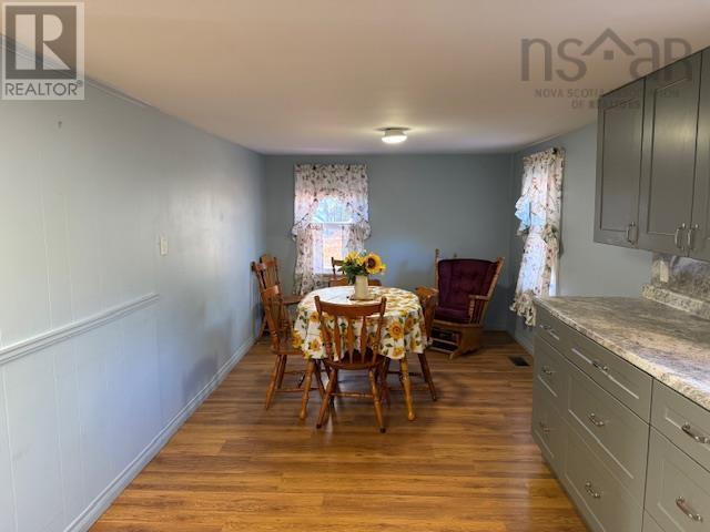 36 Gilmore Road, Pleasant River, Nova Scotia  B0T 1X0 - Photo 5 - 202528327