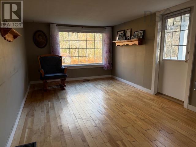 36 Gilmore Road, Pleasant River, Nova Scotia  B0T 1X0 - Photo 6 - 202528327