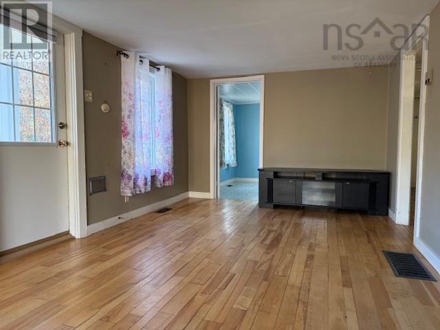 36 Gilmore Road, Pleasant River, Nova Scotia  B0T 1X0 - Photo 7 - 202528327