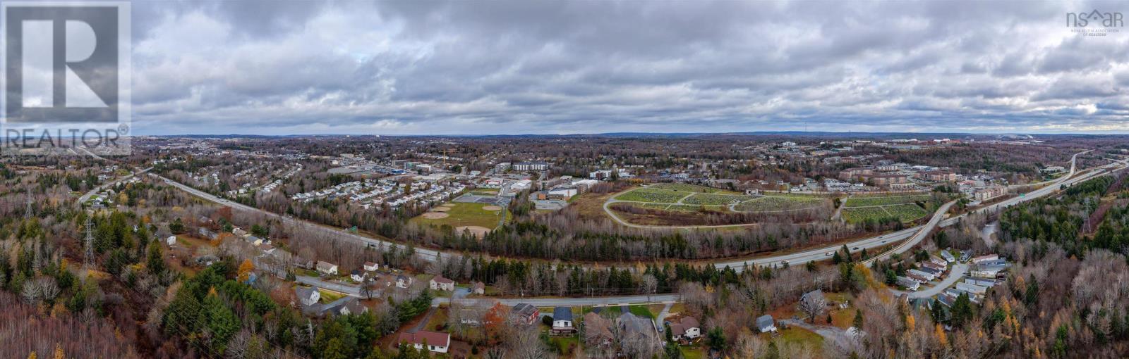154 Old Sackville Road, Lower Sackville, Nova Scotia  B4C 2J6 - Photo 13 - 202528334