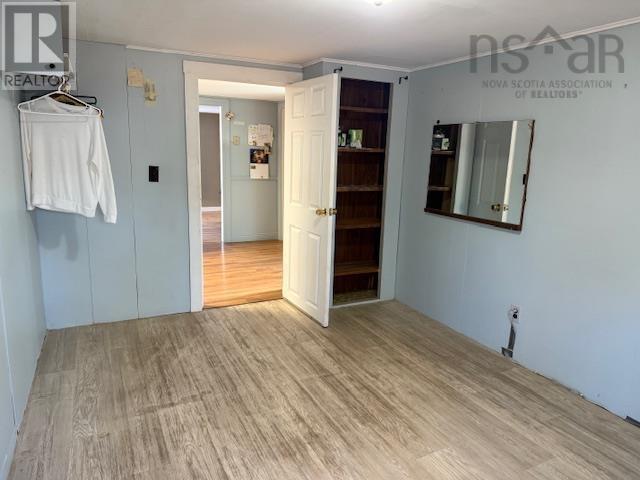 36 Gilmore Road, Pleasant River, Nova Scotia  B0T 1X0 - Photo 8 - 202528327