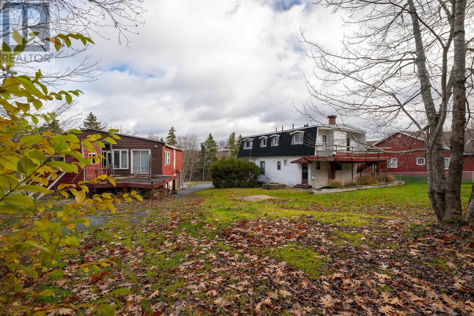 154 Old Sackville Road, Lower Sackville, Nova Scotia  B4C 2J6 - Photo 10 - 202528334