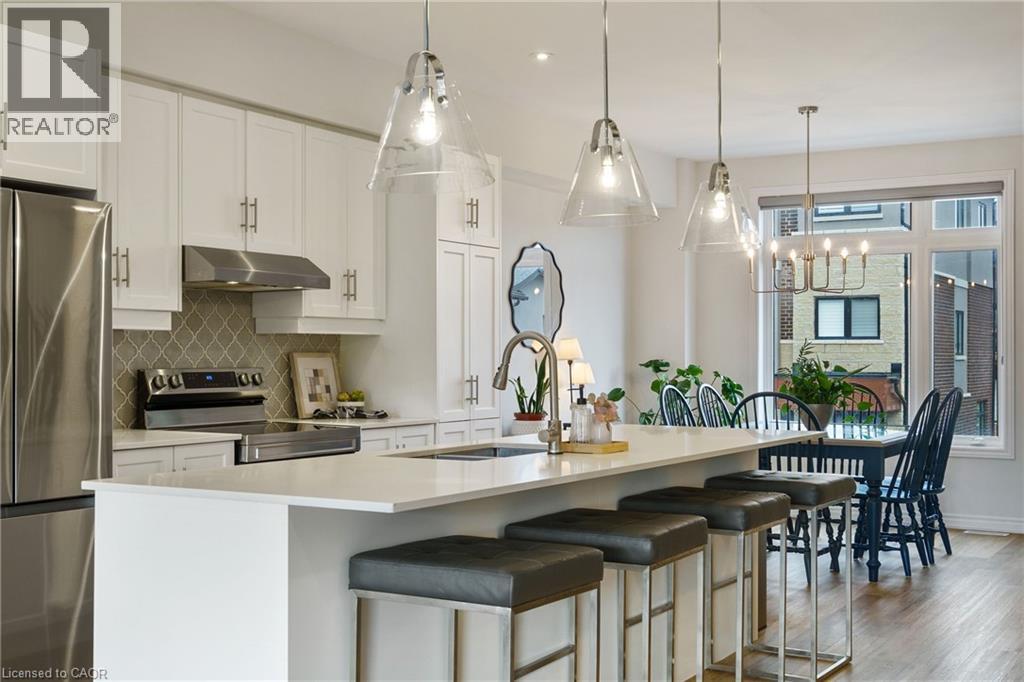 52 Cadwell Lane, Hamilton, Ontario  L9C 0E8 - Photo 11 - 40789693