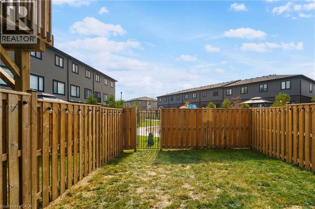 52 Cadwell Lane, Hamilton, Ontario  L9C 0E8 - Photo 30 - 40789693