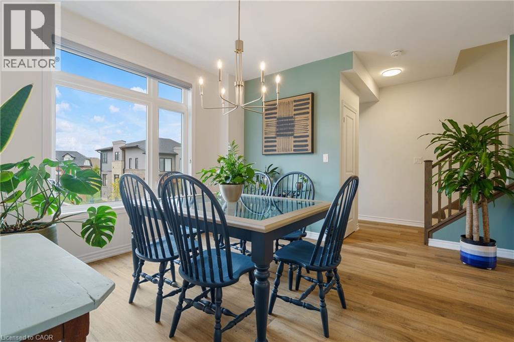 52 Cadwell Lane, Hamilton, Ontario  L9C 0E8 - Photo 18 - 40789693