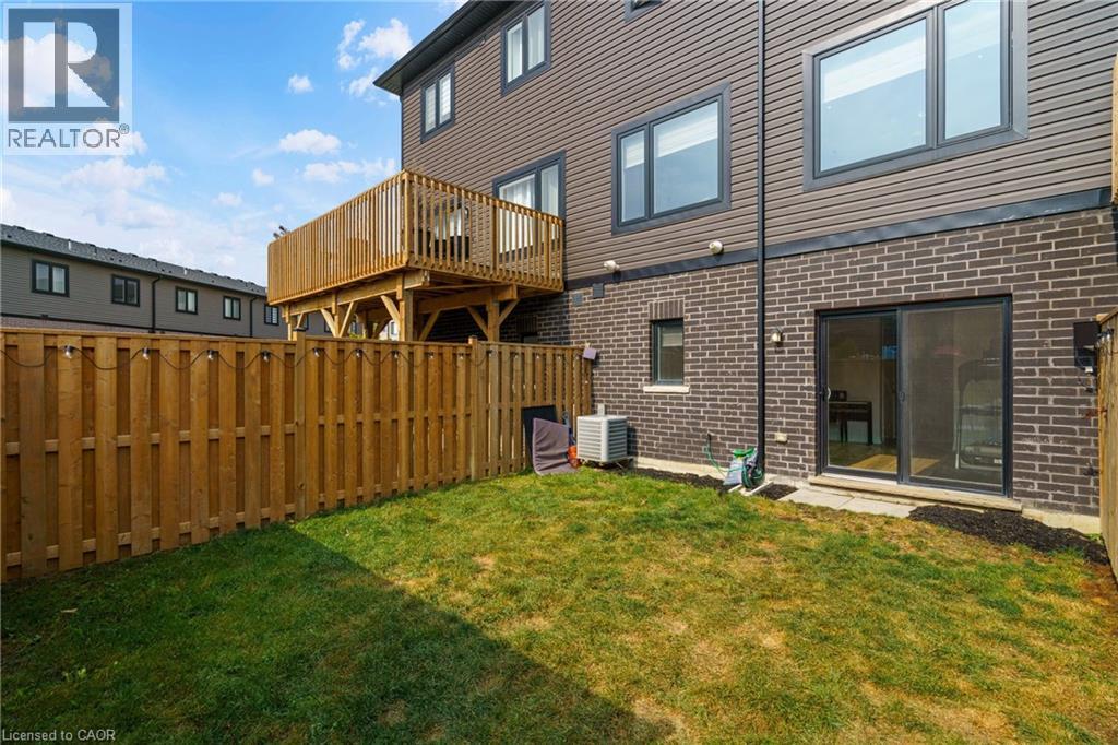 52 Cadwell Lane, Hamilton, Ontario  L9C 0E8 - Photo 29 - 40789693