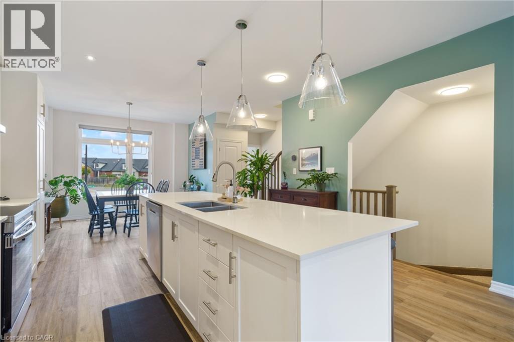 52 Cadwell Lane, Hamilton, Ontario  L9C 0E8 - Photo 15 - 40789693