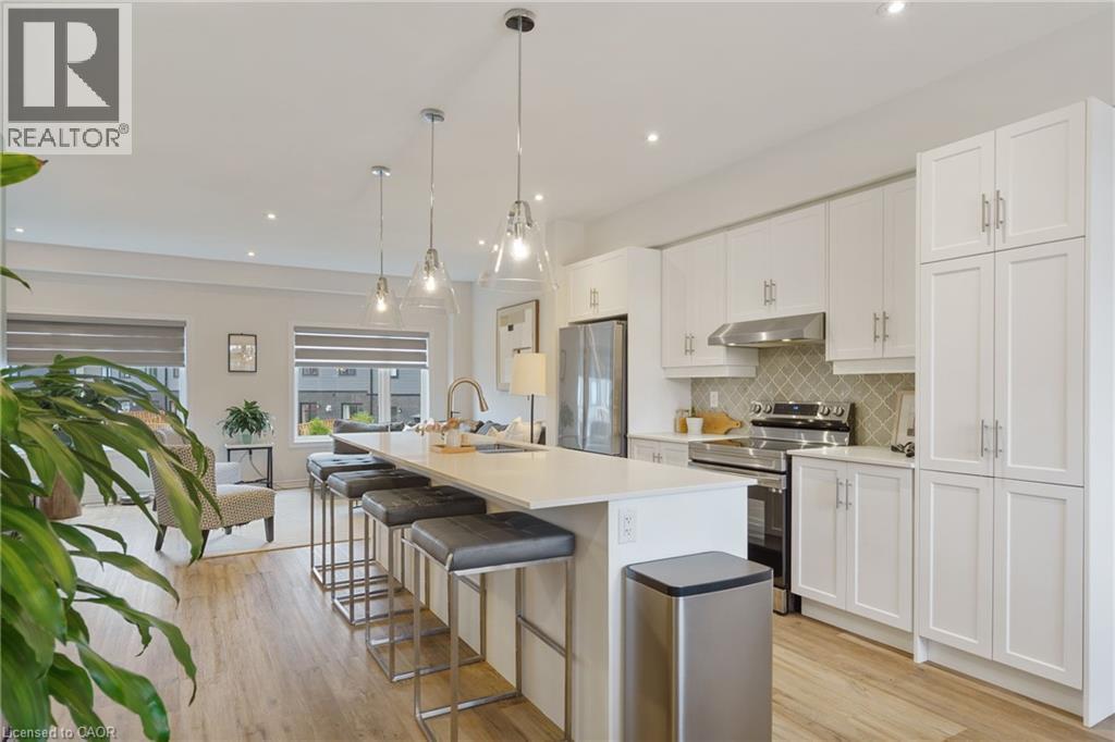 52 Cadwell Lane, Hamilton, Ontario  L9C 0E8 - Photo 16 - 40789693