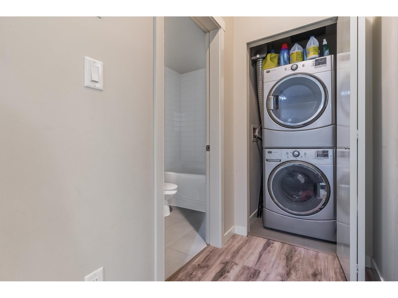 220 13789 107a Avenue, Surrey, British Columbia  V3T 0B8 - Photo 20 - R3069024