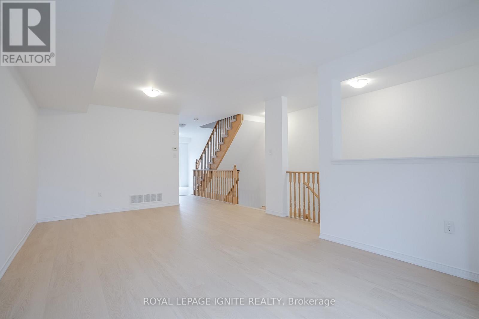 2655 Deputy Minister Path, Oshawa, Ontario  L1L 0M7 - Photo 10 - E12564366