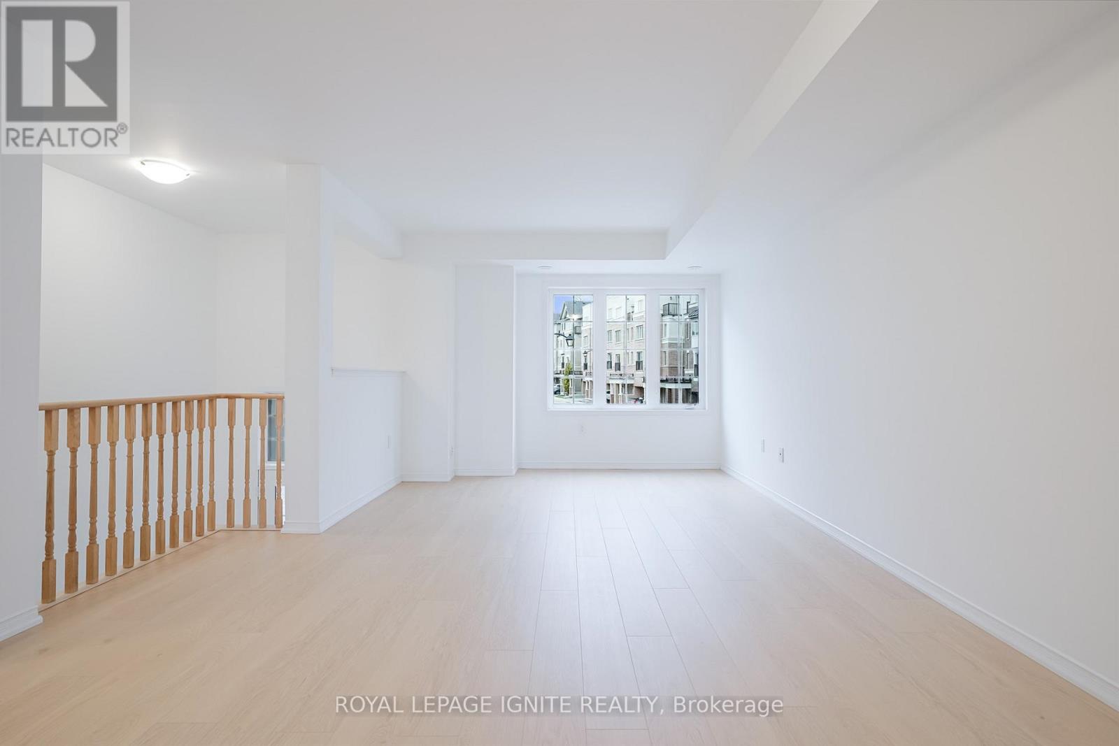 2655 Deputy Minister Path, Oshawa, Ontario  L1L 0M7 - Photo 11 - E12564366