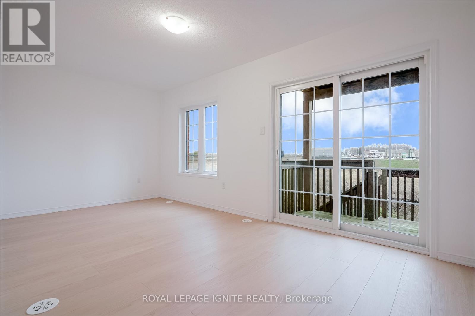 2655 Deputy Minister Path, Oshawa, Ontario  L1L 0M7 - Photo 14 - E12564366