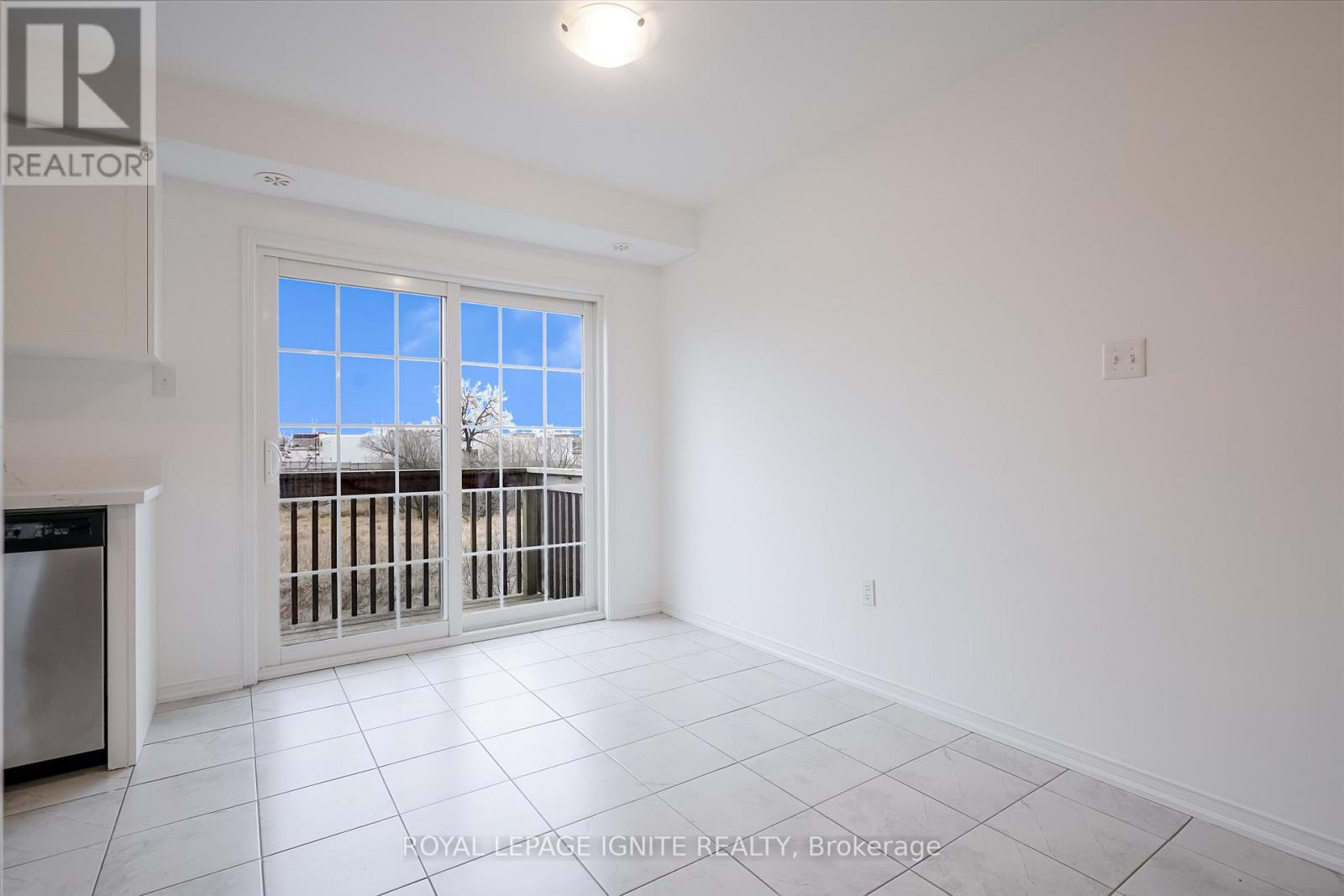 2655 Deputy Minister Path, Oshawa, Ontario  L1L 0M7 - Photo 15 - E12564366