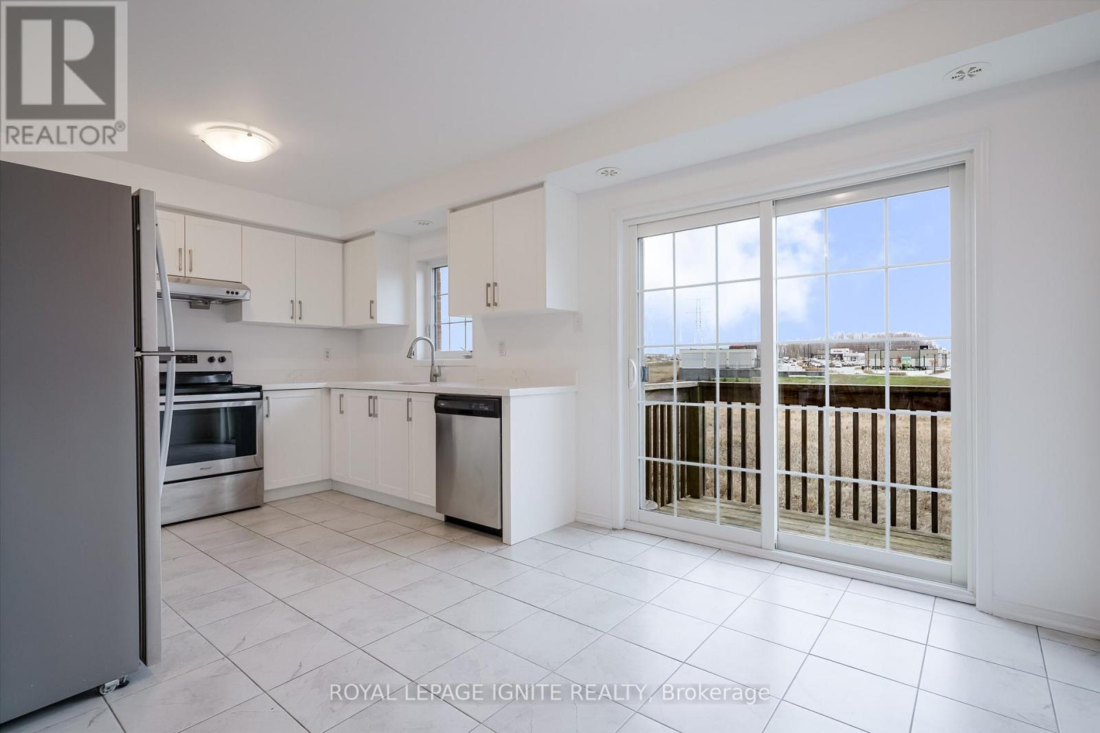 2655 Deputy Minister Path, Oshawa, Ontario  L1L 0M7 - Photo 16 - E12564366