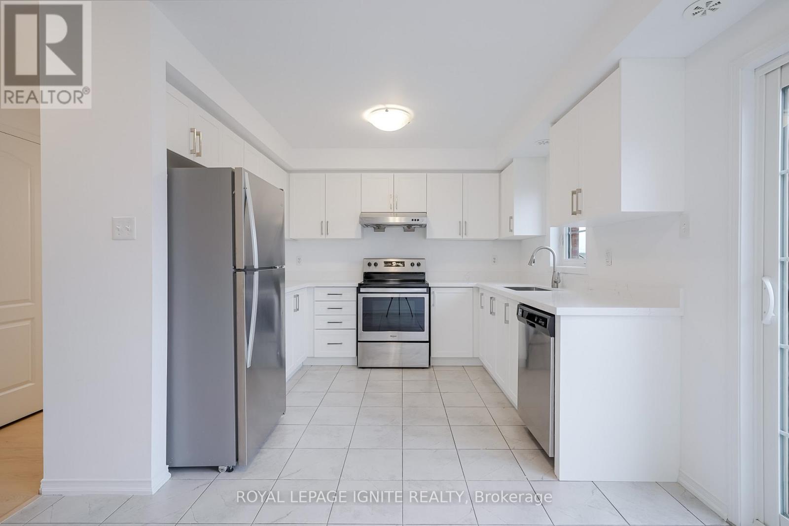 2655 Deputy Minister Path, Oshawa, Ontario  L1L 0M7 - Photo 17 - E12564366