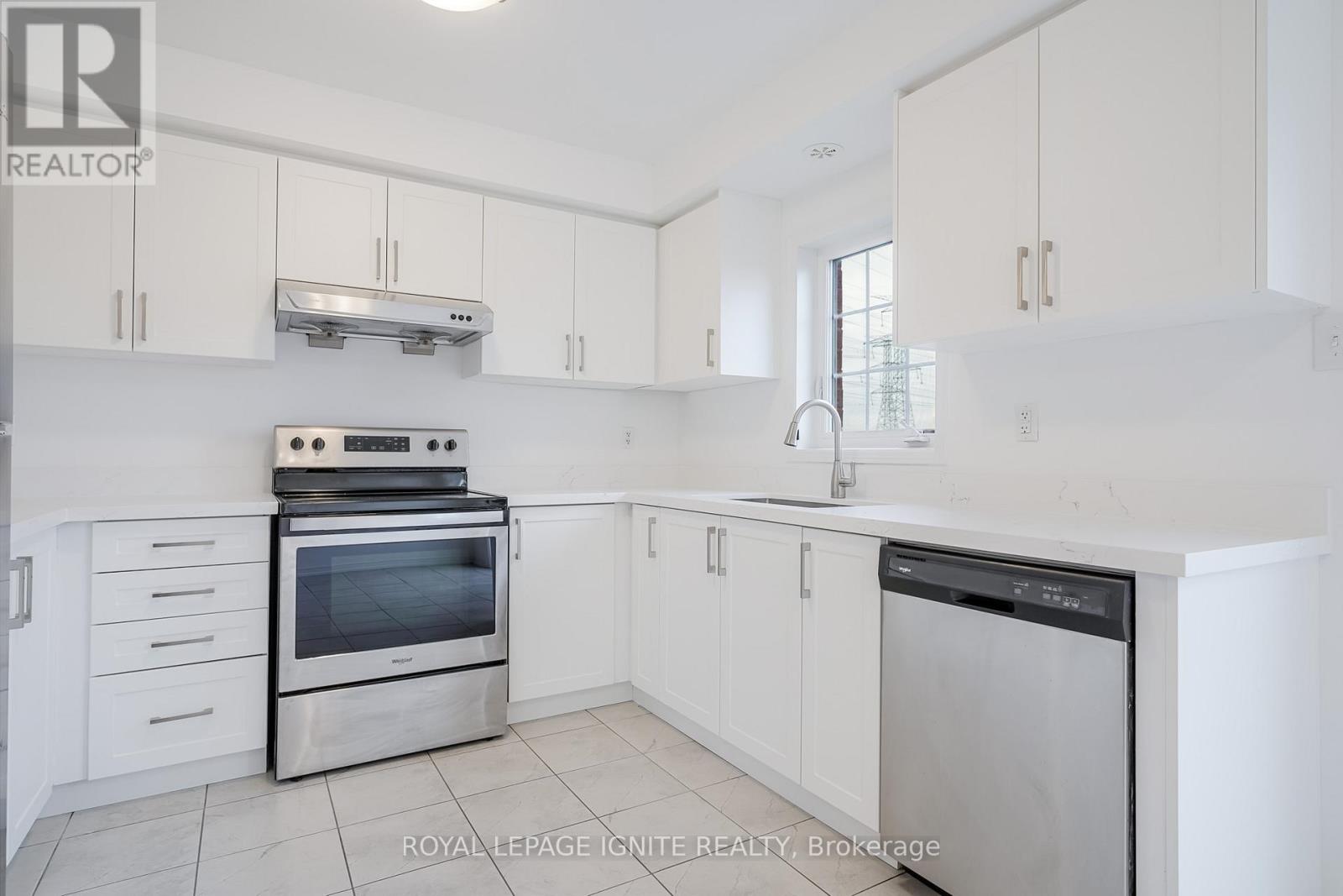 2655 Deputy Minister Path, Oshawa, Ontario  L1L 0M7 - Photo 18 - E12564366