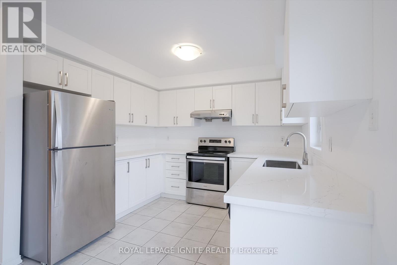 2655 Deputy Minister Path, Oshawa, Ontario  L1L 0M7 - Photo 19 - E12564366