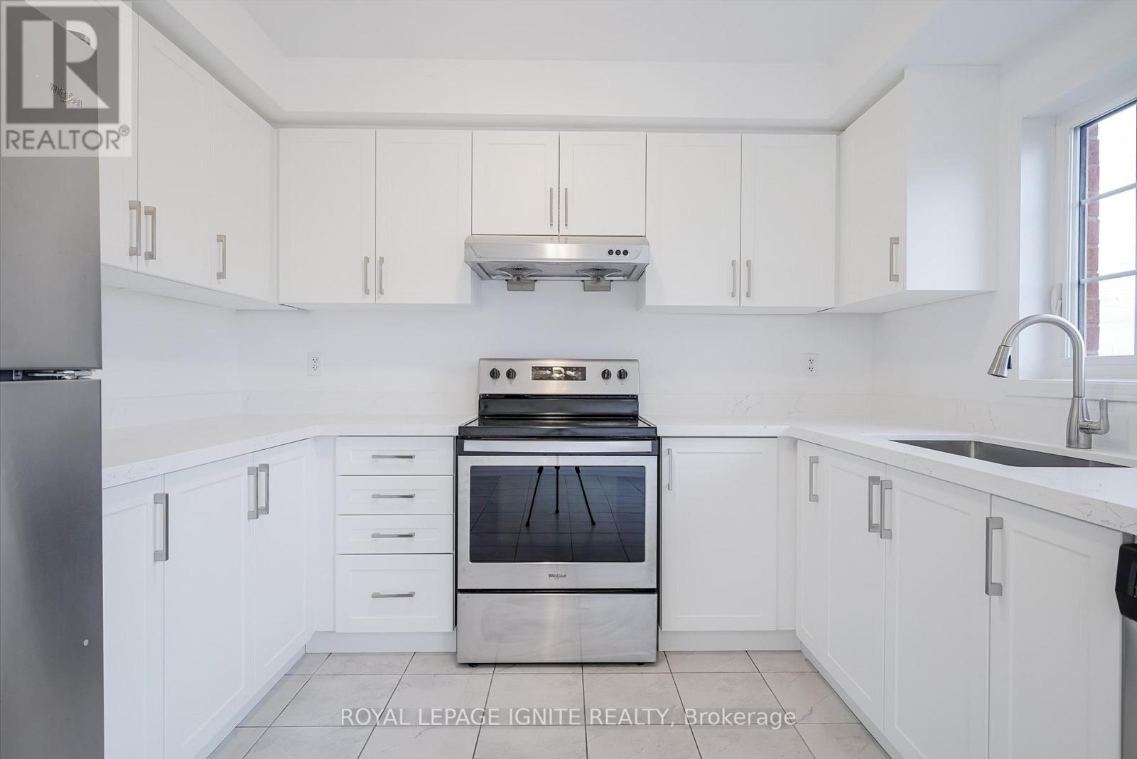 2655 Deputy Minister Path, Oshawa, Ontario  L1L 0M7 - Photo 20 - E12564366