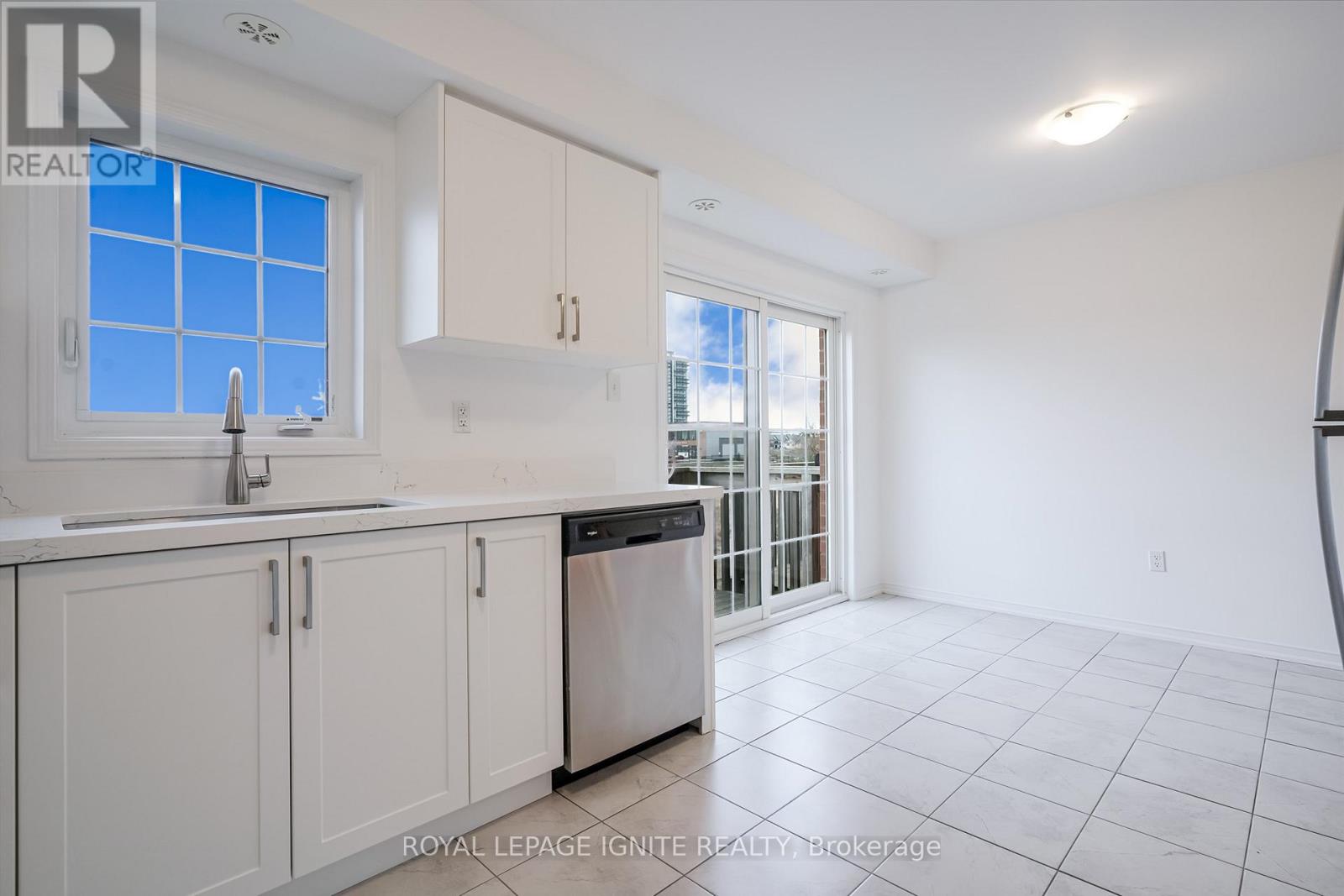 2655 Deputy Minister Path, Oshawa, Ontario  L1L 0M7 - Photo 21 - E12564366