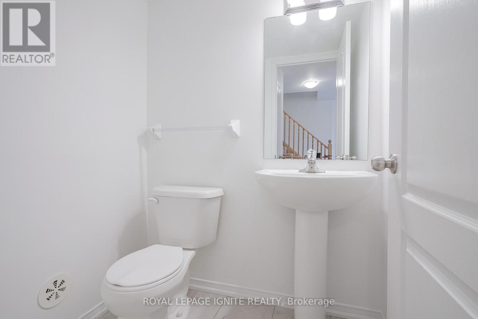 2655 Deputy Minister Path, Oshawa, Ontario  L1L 0M7 - Photo 22 - E12564366