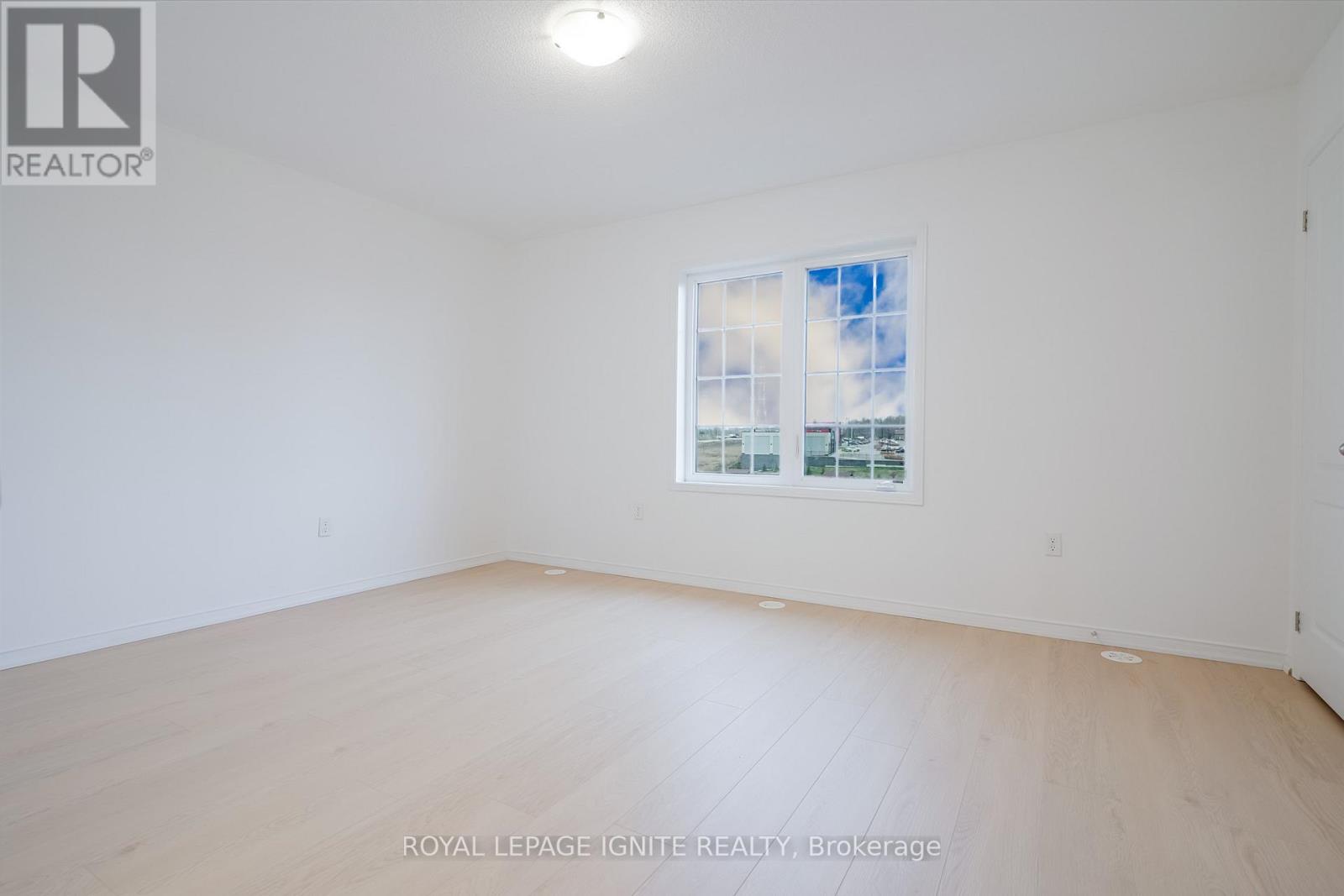 2655 Deputy Minister Path, Oshawa, Ontario  L1L 0M7 - Photo 23 - E12564366