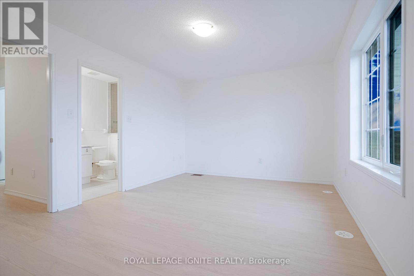 2655 Deputy Minister Path, Oshawa, Ontario  L1L 0M7 - Photo 24 - E12564366