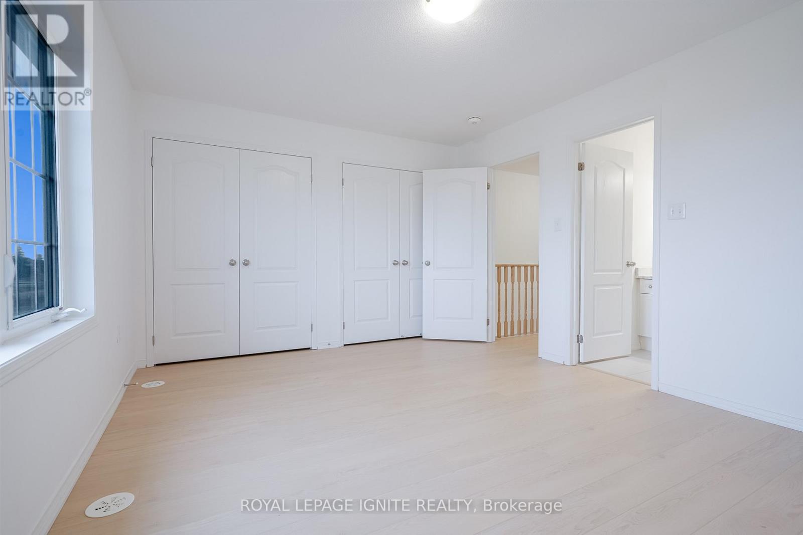 2655 Deputy Minister Path, Oshawa, Ontario  L1L 0M7 - Photo 25 - E12564366