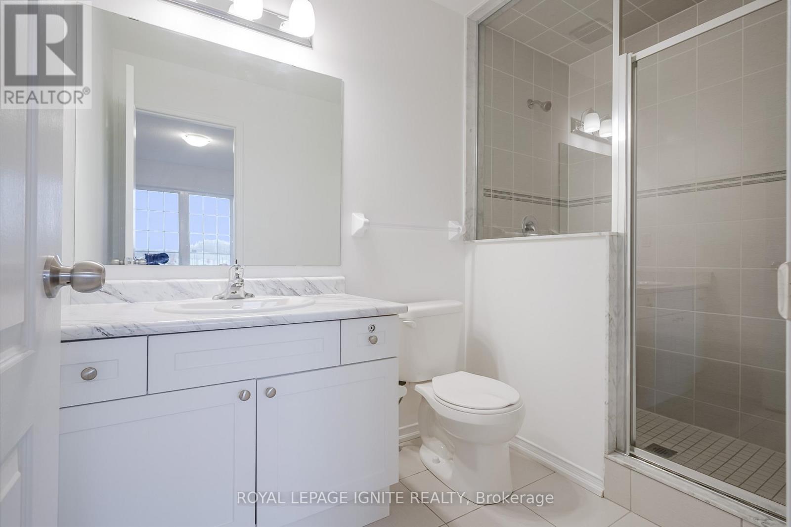 2655 Deputy Minister Path, Oshawa, Ontario  L1L 0M7 - Photo 26 - E12564366