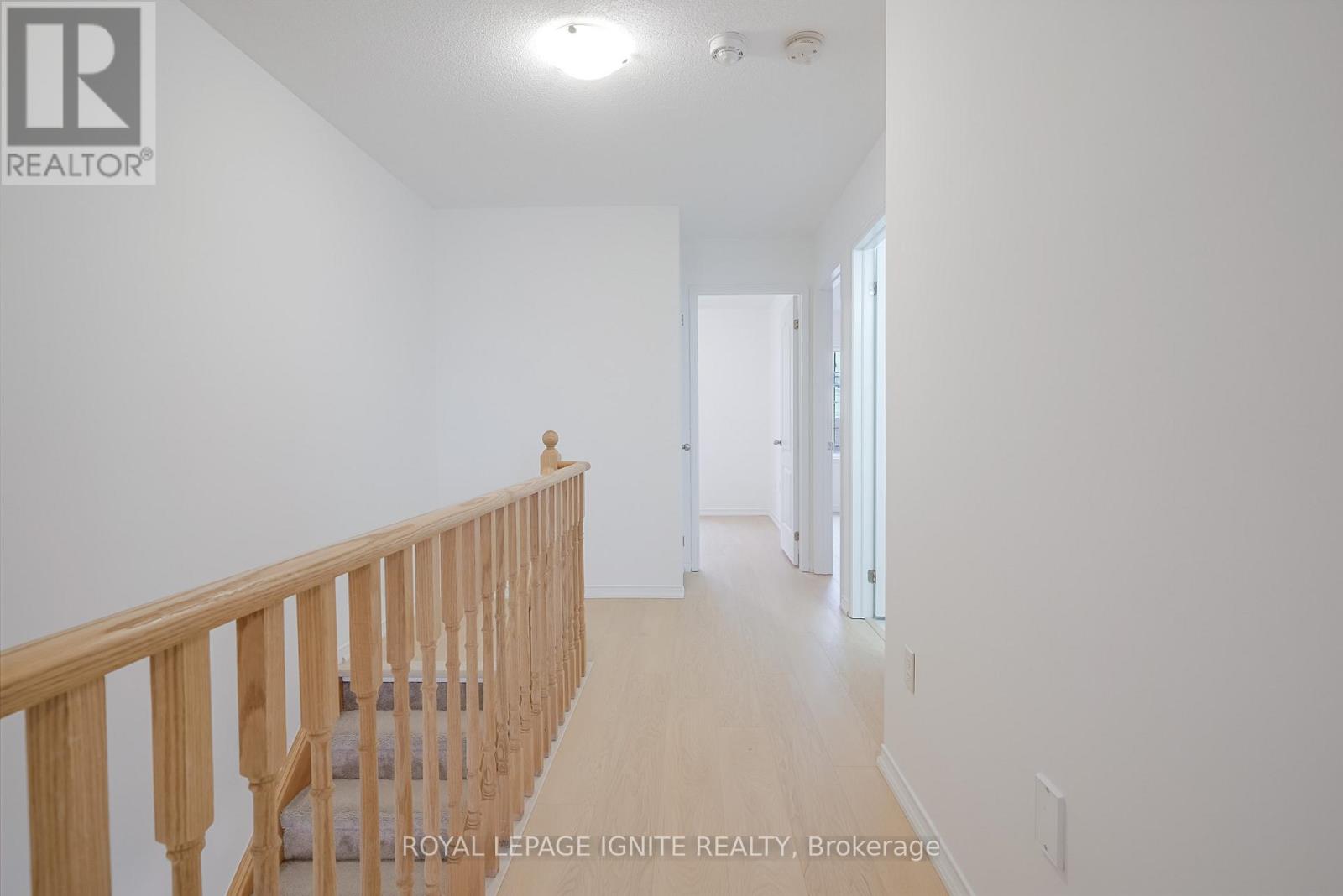 2655 Deputy Minister Path, Oshawa, Ontario  L1L 0M7 - Photo 27 - E12564366
