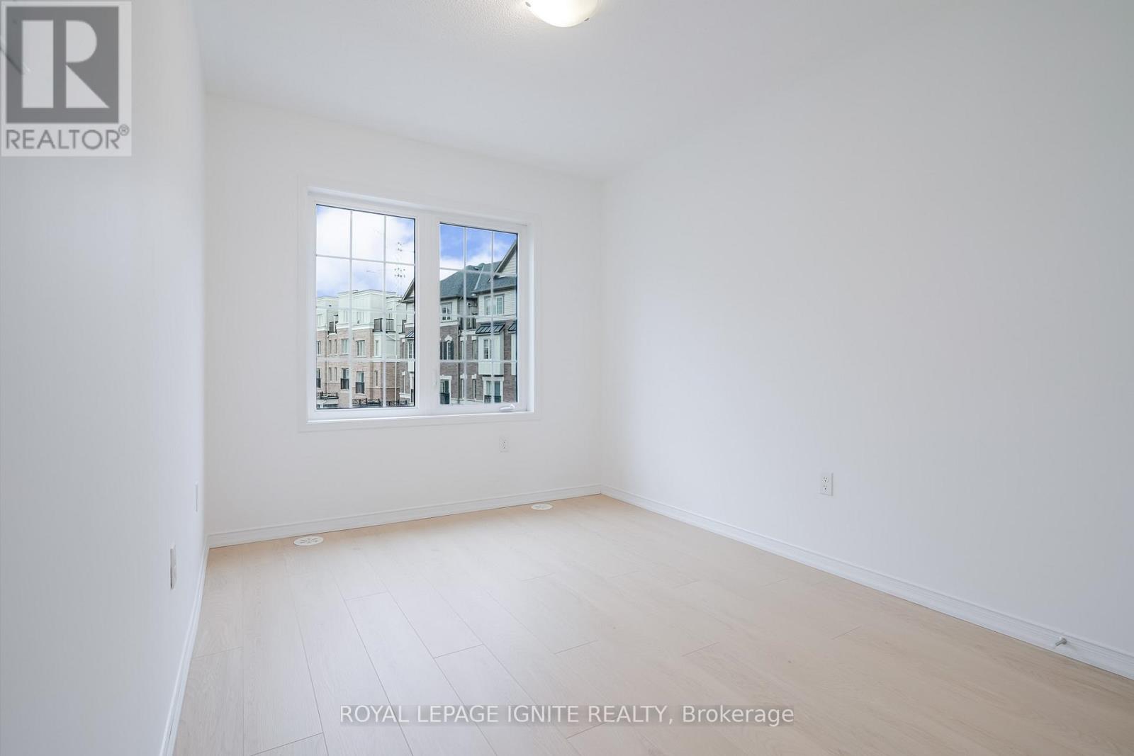 2655 Deputy Minister Path, Oshawa, Ontario  L1L 0M7 - Photo 28 - E12564366