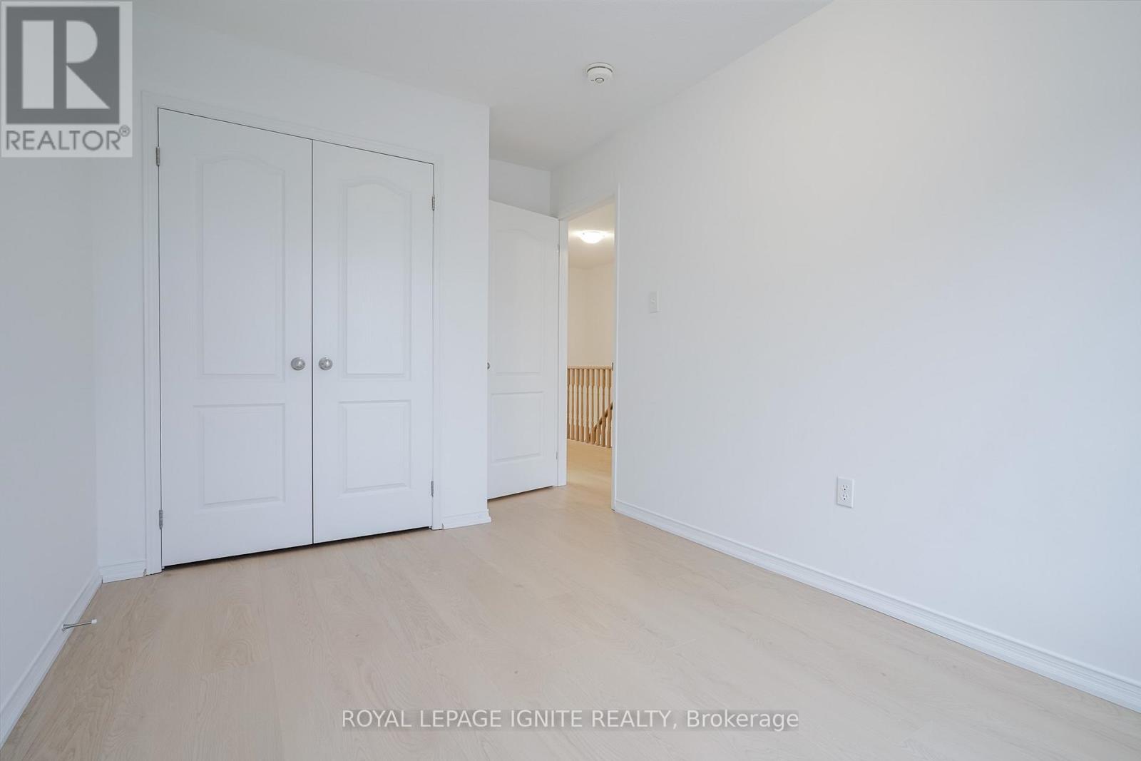 2655 Deputy Minister Path, Oshawa, Ontario  L1L 0M7 - Photo 29 - E12564366