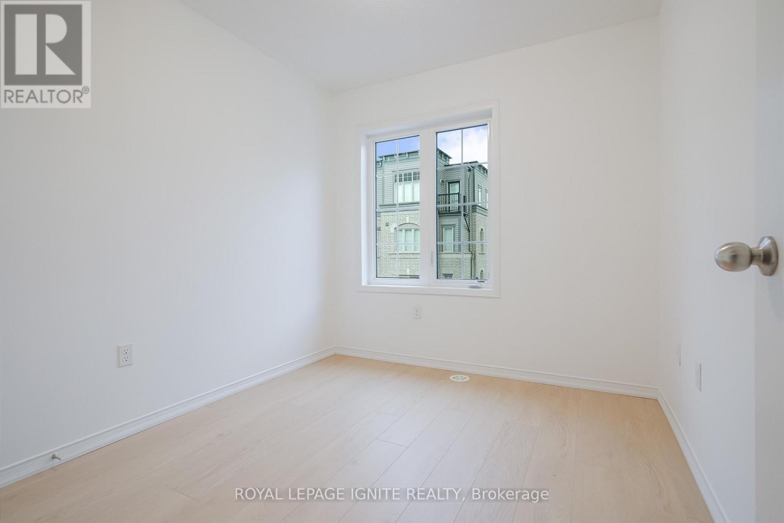 2655 Deputy Minister Path, Oshawa, Ontario  L1L 0M7 - Photo 30 - E12564366