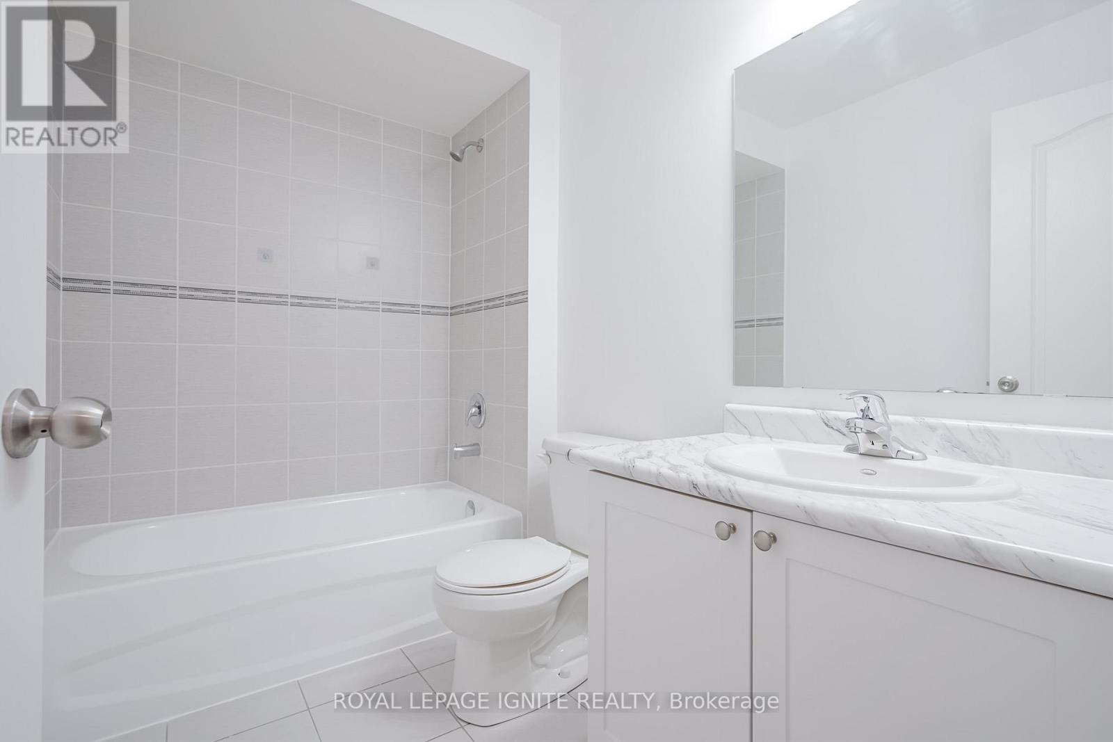 2655 Deputy Minister Path, Oshawa, Ontario  L1L 0M7 - Photo 31 - E12564366