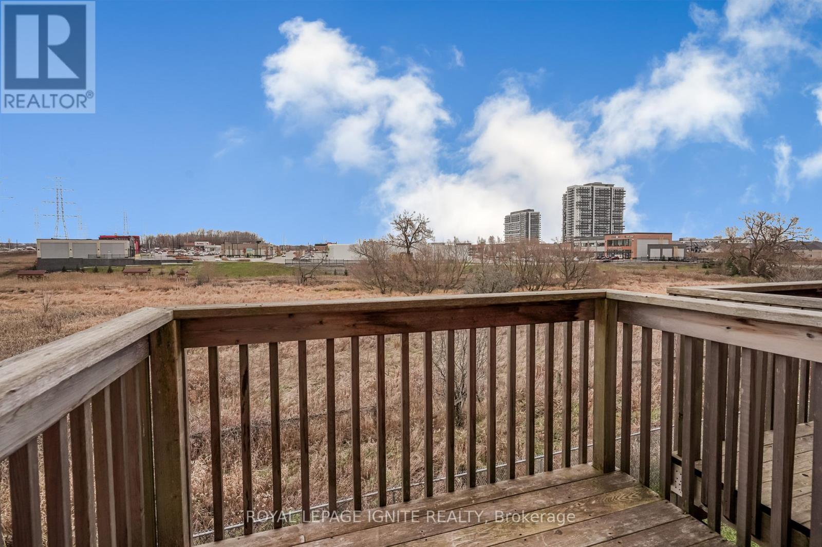 2655 Deputy Minister Path, Oshawa, Ontario  L1L 0M7 - Photo 32 - E12564366