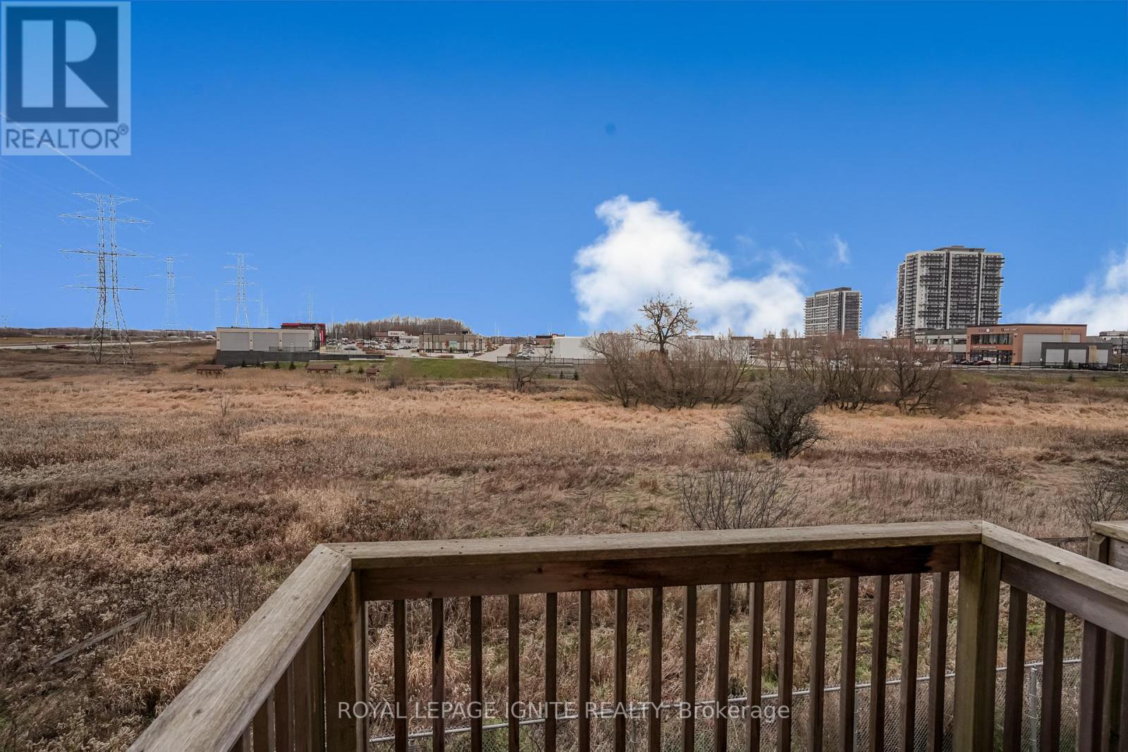 2655 Deputy Minister Path, Oshawa, Ontario  L1L 0M7 - Photo 33 - E12564366